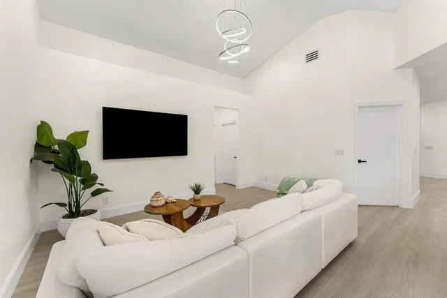 Downtown Delray Beach Residence photo 21