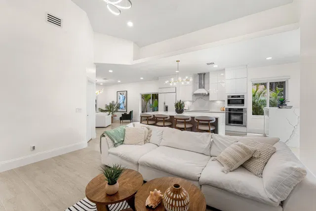 Downtown Delray Beach Residence photo 22