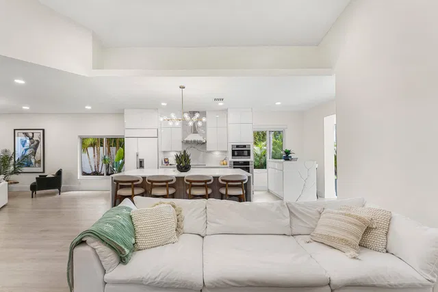 Downtown Delray Beach Residence photo 23