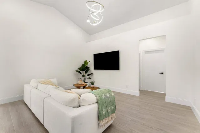 Downtown Delray Beach Residence photo 24
