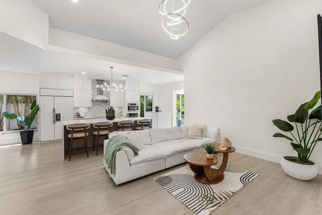 Downtown Delray Beach Residence photo 25