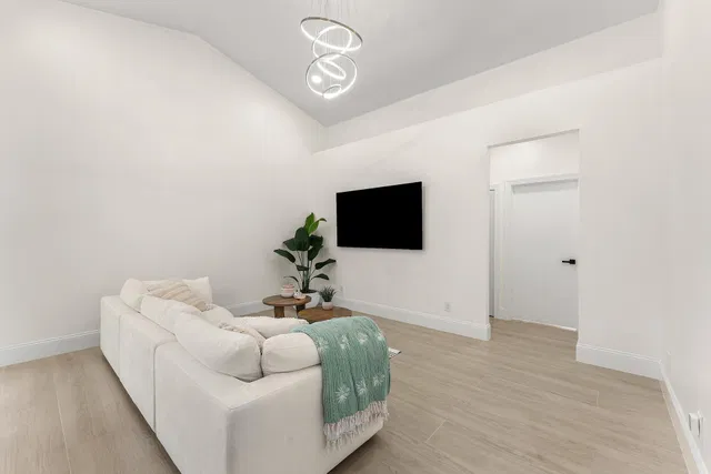 Downtown Delray Beach Residence photo 26