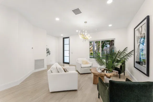 Downtown Delray Beach Residence photo 27