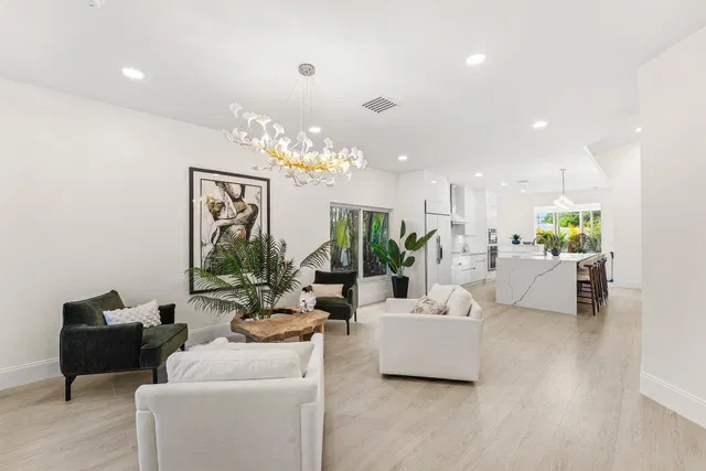 Downtown Delray Beach Residence photo 28