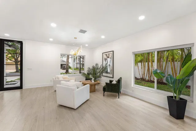 Downtown Delray Beach Residence photo 29