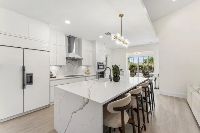 Downtown Delray Beach Residence photo 30