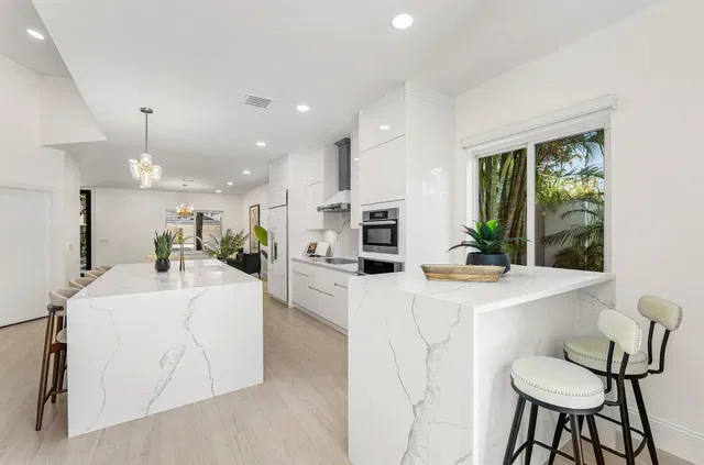 Downtown Delray Beach Residence photo 31