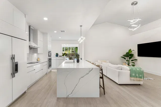 Downtown Delray Beach Residence photo 32