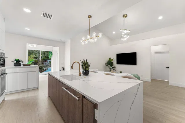 Downtown Delray Beach Residence photo 33