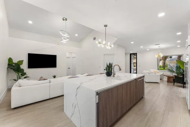 Downtown Delray Beach Residence photo 34