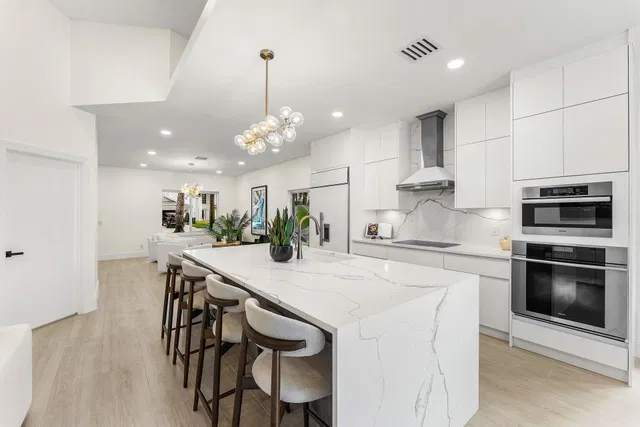 Downtown Delray Beach Residence photo 35