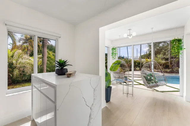 Downtown Delray Beach Residence photo 36
