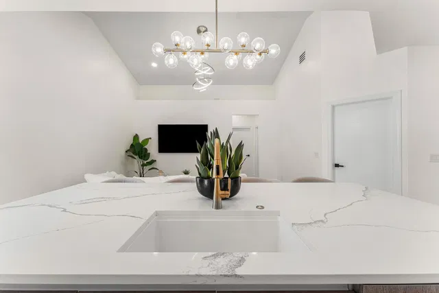 Downtown Delray Beach Residence photo 37