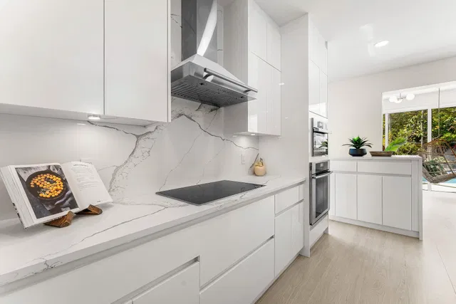 Downtown Delray Beach Residence photo 38