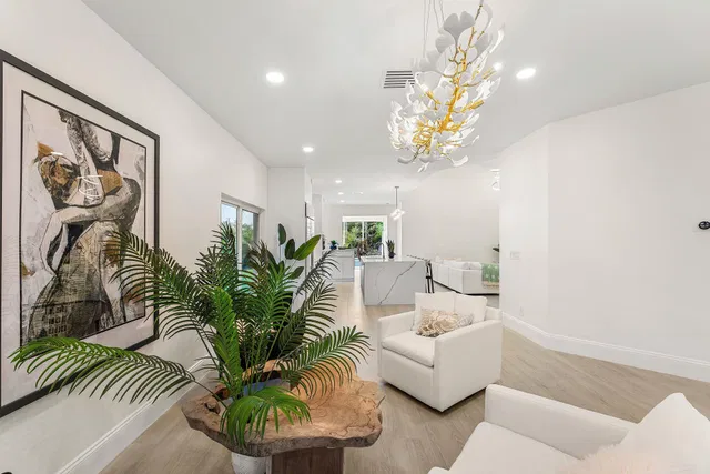 Downtown Delray Beach Residence photo 39