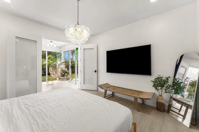 Downtown Delray Beach Residence photo 41