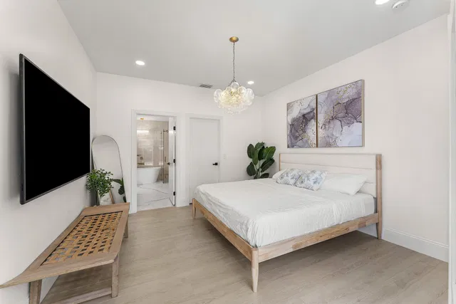 Downtown Delray Beach Residence photo 42