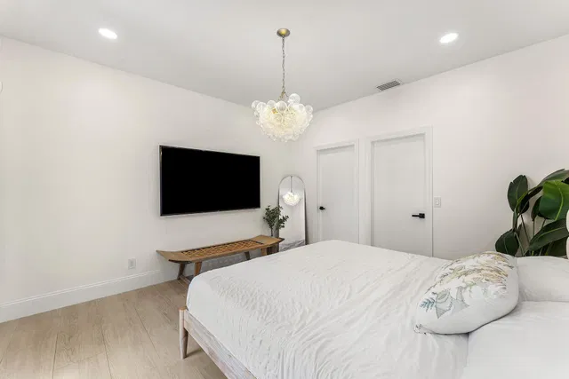 Downtown Delray Beach Residence photo 43
