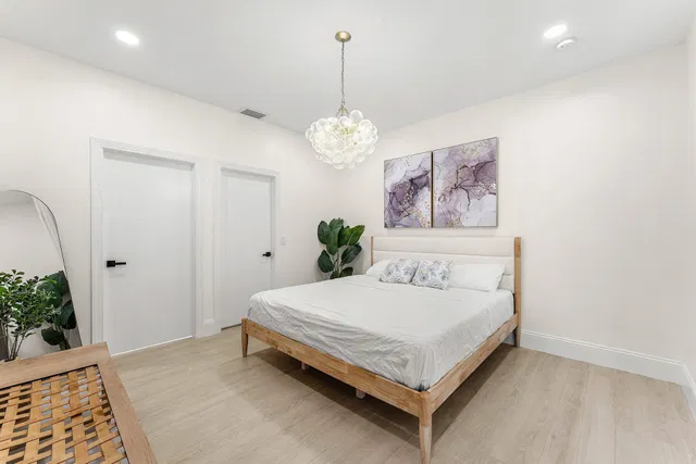 Downtown Delray Beach Residence photo 44