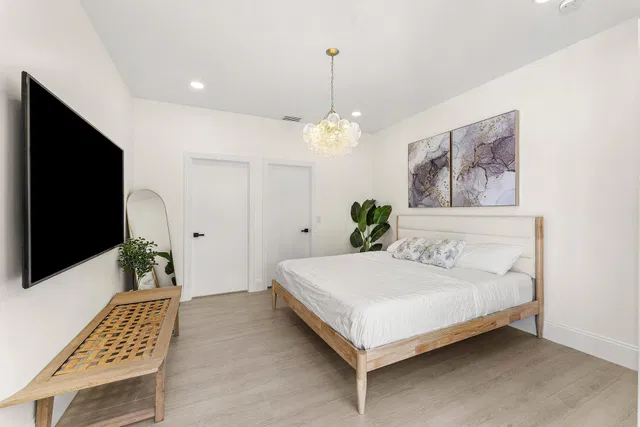 Downtown Delray Beach Residence photo 45
