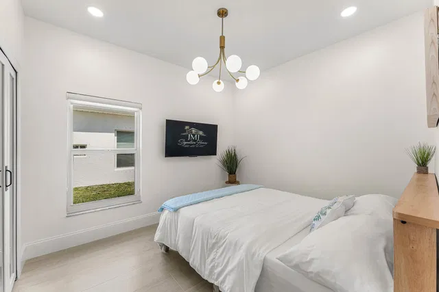 Downtown Delray Beach Residence photo 46