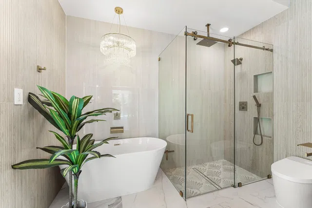 Downtown Delray Beach Residence photo 47