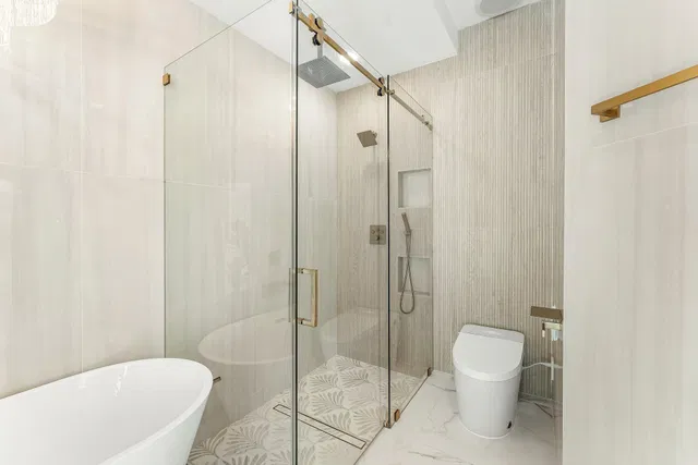 Downtown Delray Beach Residence photo 48