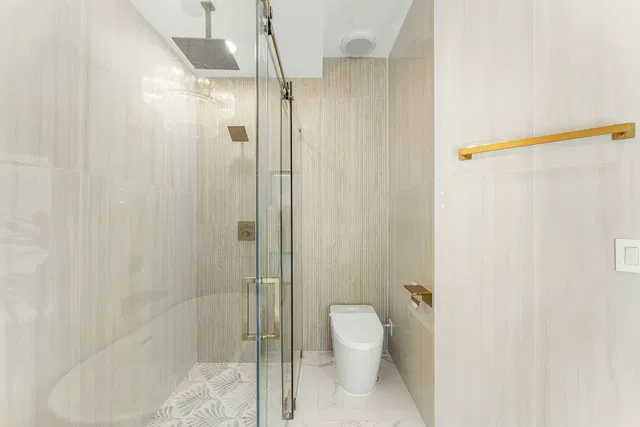 Downtown Delray Beach Residence photo 49