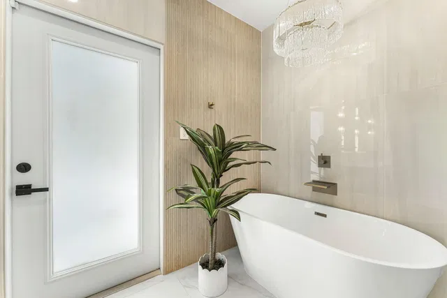 Downtown Delray Beach Residence photo 50