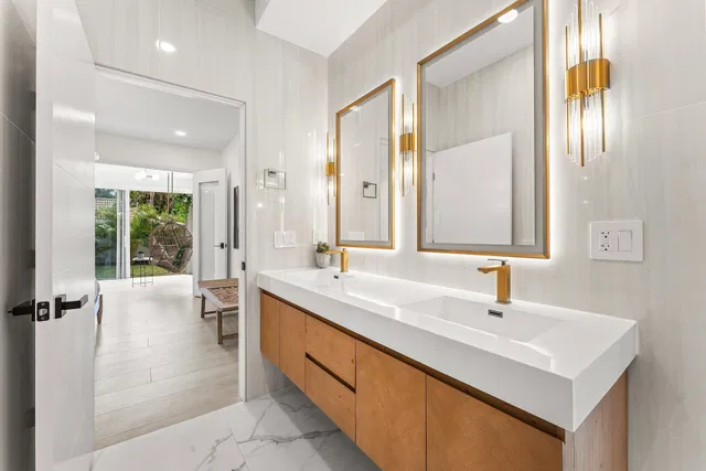 Downtown Delray Beach Residence photo 51