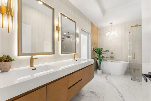 Downtown Delray Beach Residence photo 52