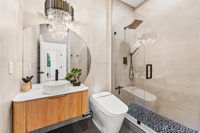 Downtown Delray Beach Residence photo 53