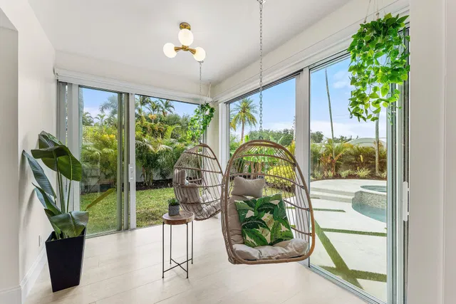 Downtown Delray Beach Residence photo 56
