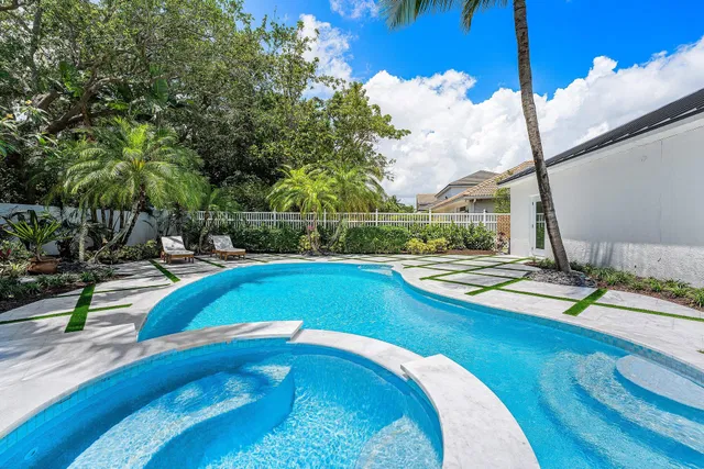Downtown Delray Beach Residence photo 60