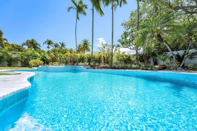 Downtown Delray Beach Residence photo 67