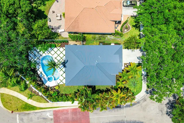 Downtown Delray Beach Residence photo 72
