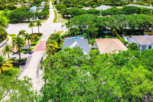 Downtown Delray Beach Residence photo 77
