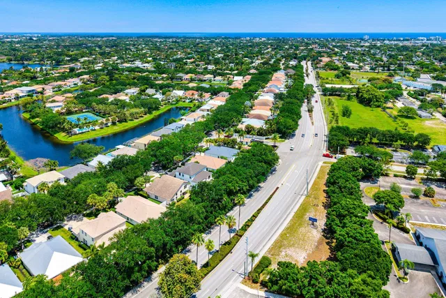 Downtown Delray Beach Residence photo 83