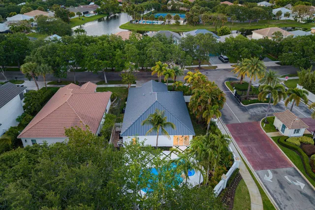 Downtown Delray Beach Residence photo 87