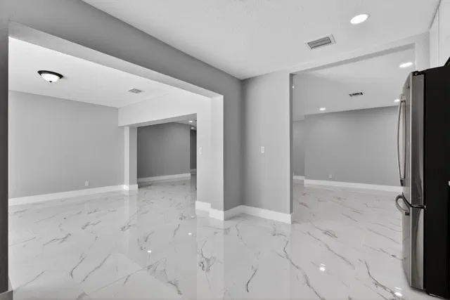 Residence photo 18