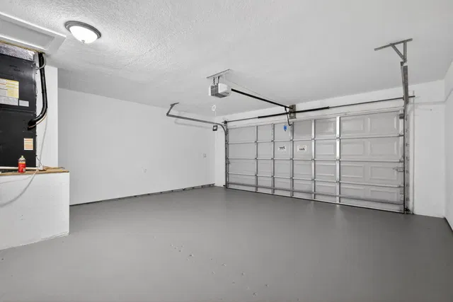 Residence photo 20