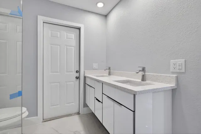 Residence photo 35