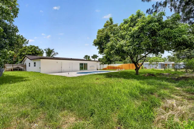 Residence photo 41