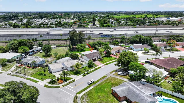 Residence photo 45