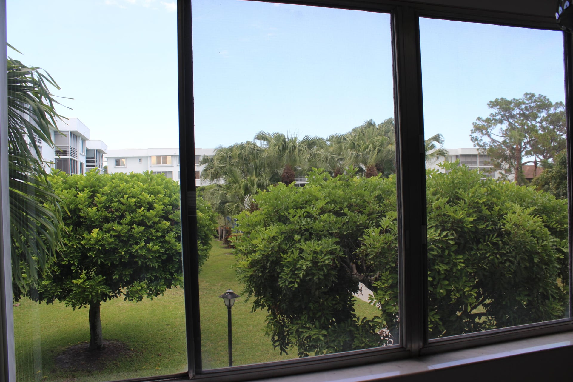 Unit 218 photo 9