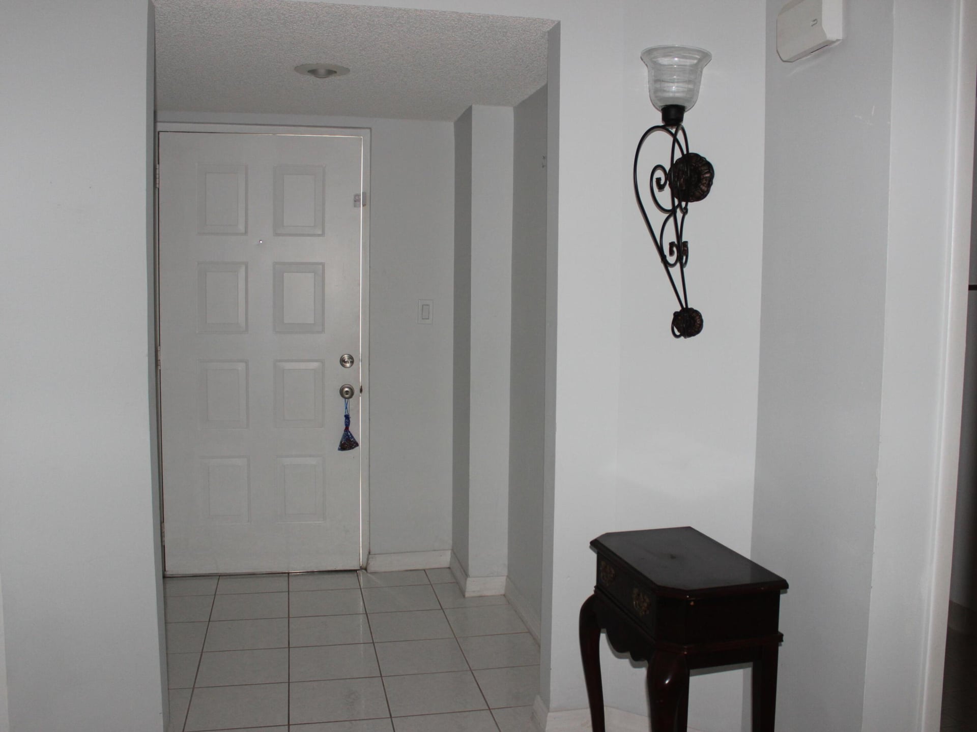 Unit 218 photo 17