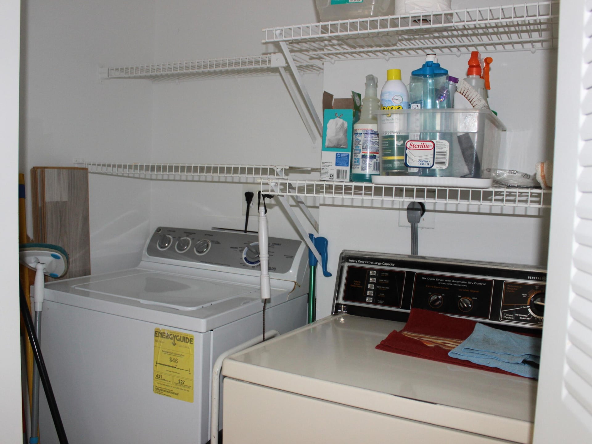 Unit 218 photo 18