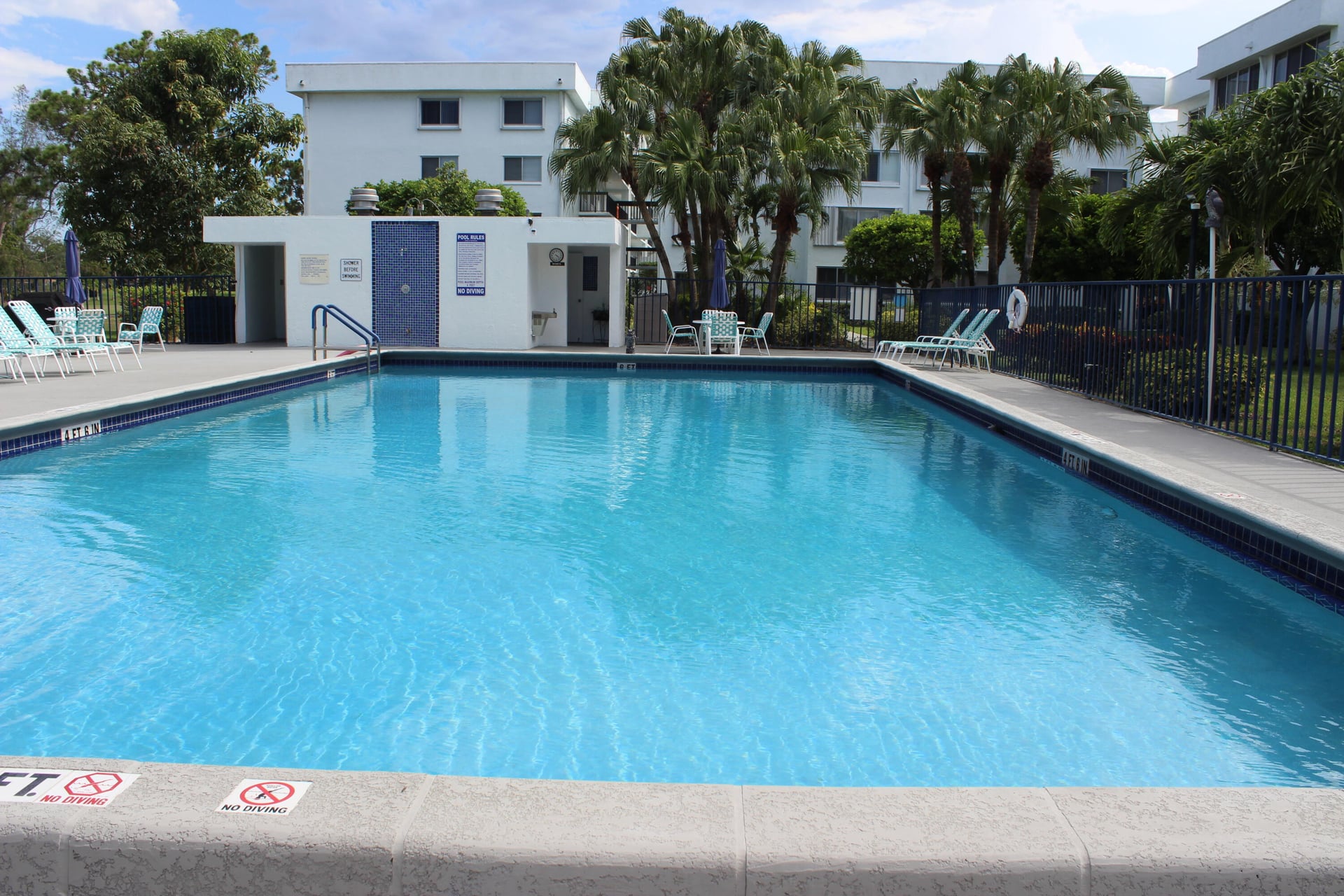Unit 218 photo 19