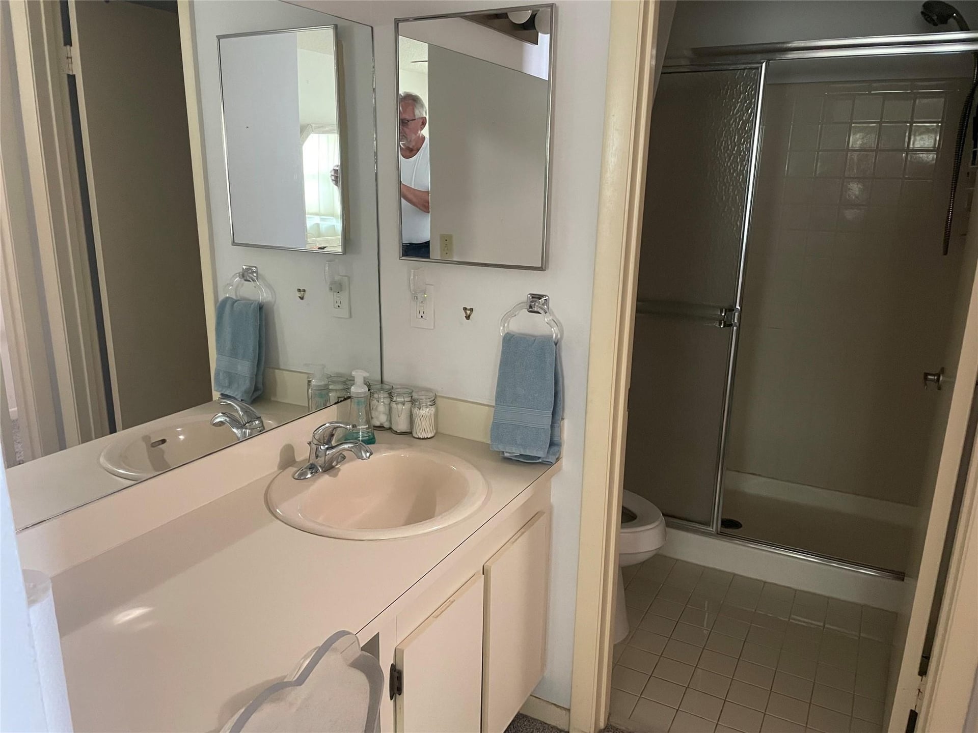 Residence photo 7