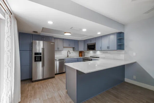 Singer Island Unit 1 photo 5
